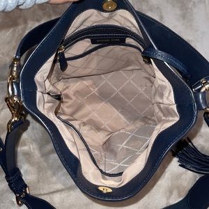 Michael Kors Bucket Bag